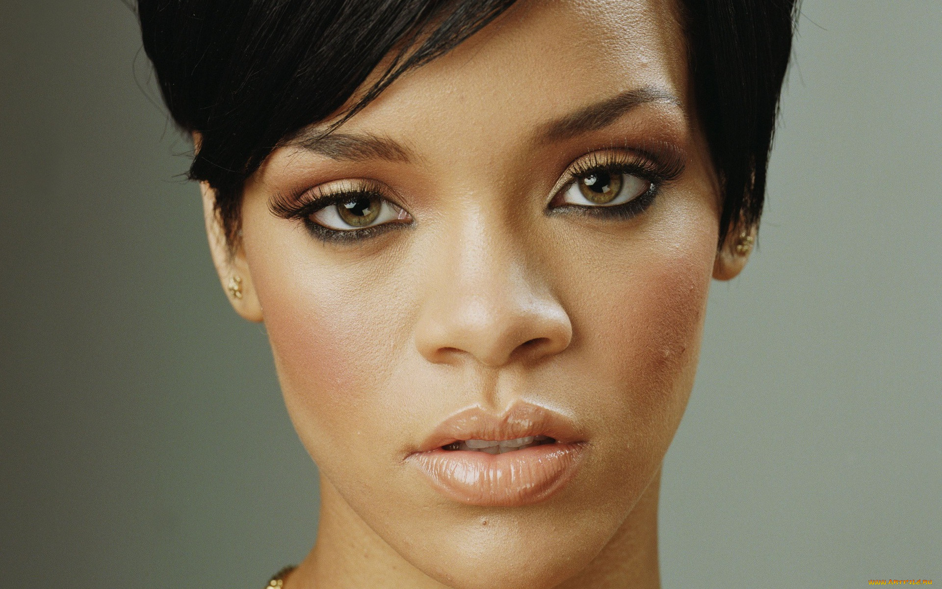 , rihanna, 